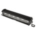 Светодиодная балка ProLight EVO 14" (60Вт)