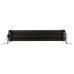 Светодиодная балка ProLight EVO 14" (60Вт)
