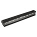Светодиодная балка ProLight EVO 21" (90Вт)