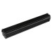 Светодиодная балка ProLight EVO 21" (90Вт)