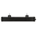 Светодиодная балка ProLight EVO 21" (90Вт)