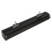 Светодиодная балка ProLight EVO 21" (90Вт)