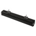Светодиодная балка ProLight EVO 21" (90Вт)