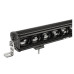 Светодиодная балка ProLight EVO 21" (90Вт)