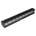 Светодиодная балка ProLight EVO 21" (90Вт)
