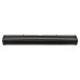 Светодиодная балка ProLight EVO 28" (120Вт)