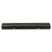 Светодиодная балка ProLight EVO 28" (120Вт)