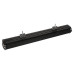 Светодиодная балка ProLight EVO 28" (120Вт)
