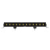 Светодиодная балка ProLight EVO 28" (120Вт)