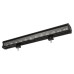 Светодиодная балка ProLight EVO 28" (120Вт)