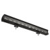 Светодиодная балка ProLight EVO 28" (120Вт)