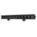 Светодиодная балка ProLight EVO 28" (120Вт)