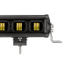 Светодиодная балка ProLight EVO 28" (120Вт)