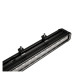 Светодиодная балка ProLight ULTRA 40" (240Вт)