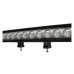 Светодиодная балка ProLight ULTRA 40" (240Вт)