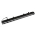 Светодиодная балка ProLight ULTRA 40" (240Вт)