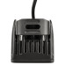 Світлодіодна фара ProLight CUBE (40Вт)