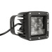 Світлодіодна фара ProLight CUBE (40Вт)