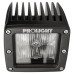 Світлодіодна фара ProLight CUBE (40Вт)