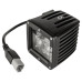 Світлодіодна фара ProLight CUBE (40Вт)