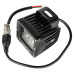 Світлодіодна фара ProLight CUBE (40Вт)