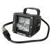 Світлодіодна фара ProLight CUBE (40Вт)