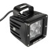 Світлодіодна фара ProLight CUBE (40Вт)