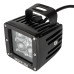Світлодіодна фара ProLight CUBE (40Вт)