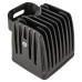 Світлодіодна фара ProLight CUBE (40Вт)