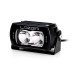 Прожектор светодиодный Lazerlamps ST 2 Evolution
