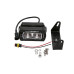Прожектор светодиодный Lazerlamps ST 2 Evolution