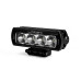 Прожектор светодиодный Lazerlamps ST 4 Evolution