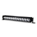 Светодиодная балка Lazerlamps ST 12 Evolution