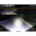 Светодиодная балка Lazerlamps T24 Evolution