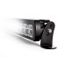 Светодиодная балка Lazerlamps T28 Evolution