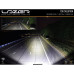 Светодиодная балка Lazerlamps T28 Evolution
