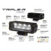 Прожектор светодиодный Triple-R 750 Standard