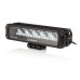 Светодиодная балка Lazerlamps Triple-R 850 Standard