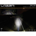 Светодиодная балка Lazerlamps Triple-R 850 Standard