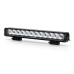 Светодиодная балка Lazerlamps Triple-R 1250 Highline