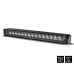 Светодиодная балка Lazerlamps Triple-R 16
