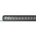 Светодиодная балка Lazerlamps Triple-R 16