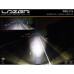 Светодиодная балка Lazerlamps Triple-R 16