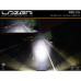 Светодиодная балка Lazerlamps Triple-R 24