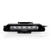 Светодиодная балка Lazerlamps Linear-6