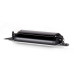 Светодиодная балка Lazerlamps Linear-6