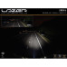 Светодиодная балка Lazerlamps Linear-6