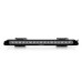 Светодиодная балка Lazerlamps Linear-18