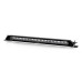 Светодиодная балка Lazerlamps Linear-18