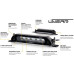 Светодиодная балка Lazerlamps Linear-18